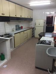 Blk 417 Ang Mo Kio Avenue 10 (Ang Mo Kio), HDB 3 Rooms #137994782